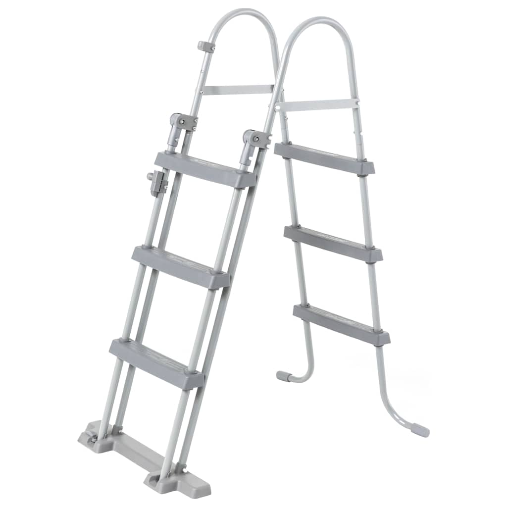 Steel Pro MAX swimmingpoolsæt 366x100 cm