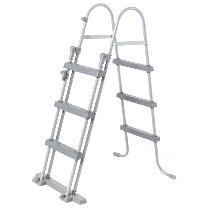 Steel Pro MAX swimmingpoolsæt 366x100 cm