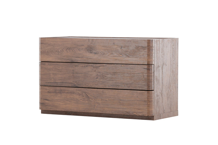 Venture Home Noble Drawer 100x60 - Mocca /