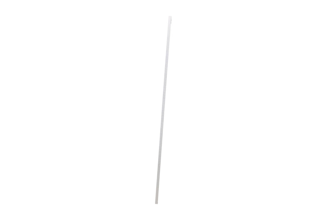 Venture Home Dalton Mirror 67*220 cm - Silver /Silver