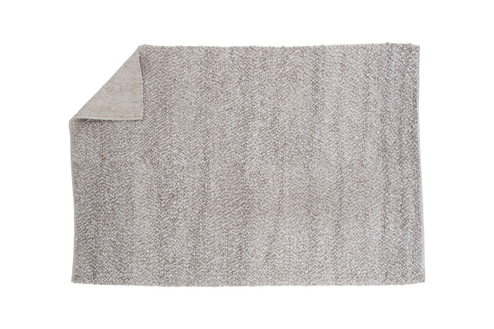 Venture Home Jajru Wool Carpet - 250*350 - Beige