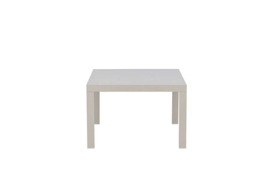 Venture Home Copacabana Sofa Table 70x120 - Beige
