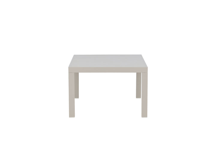Venture Home Copacabana Sofa Table 70x120 - Beige