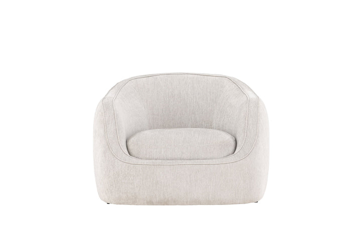 Venture Home Elio 1-seat - Light Grey /