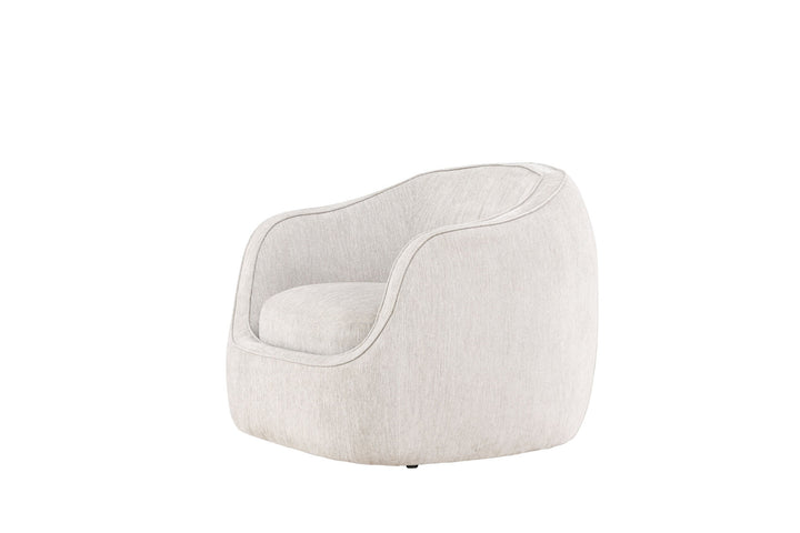 Venture Home Elio 1-seat - Light Grey /