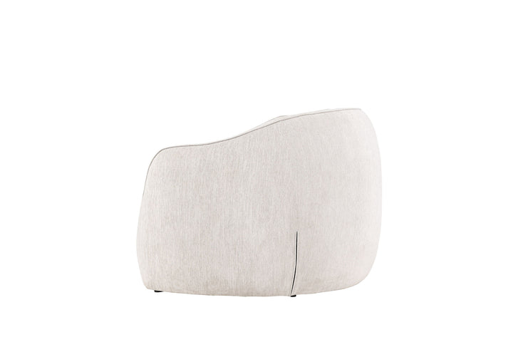 Venture Home Elio 1-seat - Light Grey /