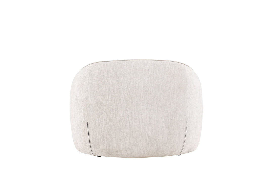 Venture Home Elio 1-seat - Light Grey /