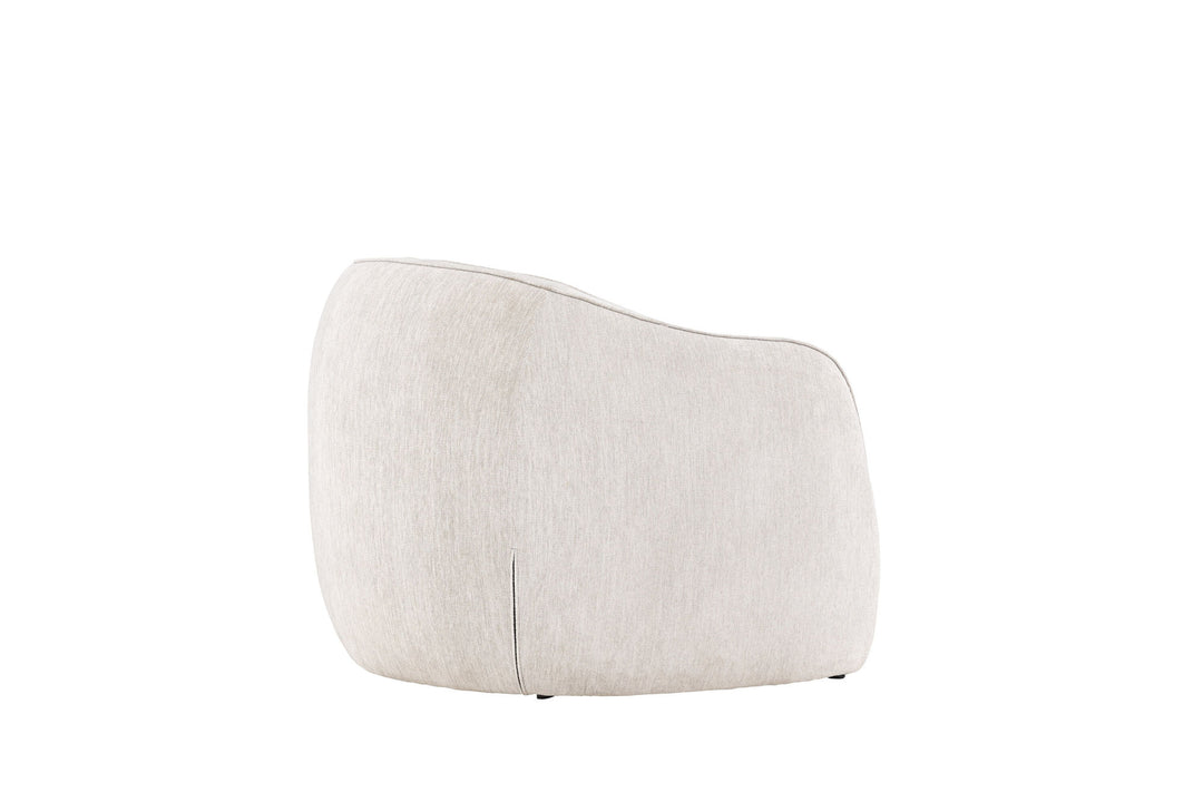 Venture Home Elio 1-seat - Light Grey /