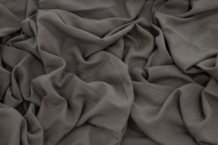 Venture Home Milo Bedspread Linen - Light grey / - 250*180