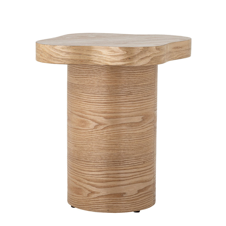 Bloomingville Elmer Sidebord, Natur, MDF