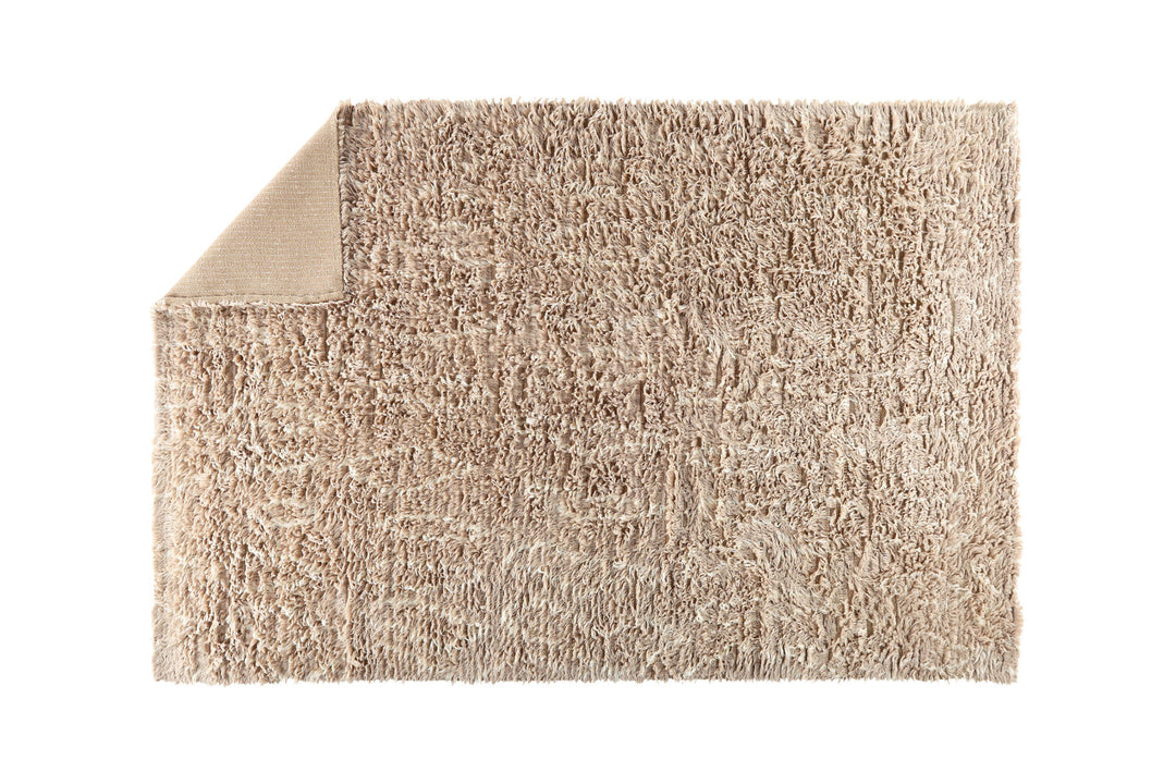 Venture Home Leiko Wool Carpet - 200*300- Beige