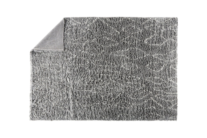 Venture Home Leiko Wool Carpet - 200*300- grey