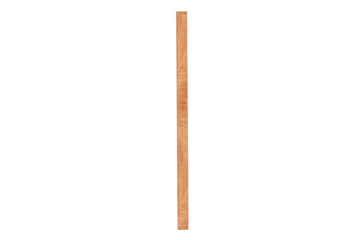 Venture Home Nashville Mirror 125*196 cm - Nature / MDF
