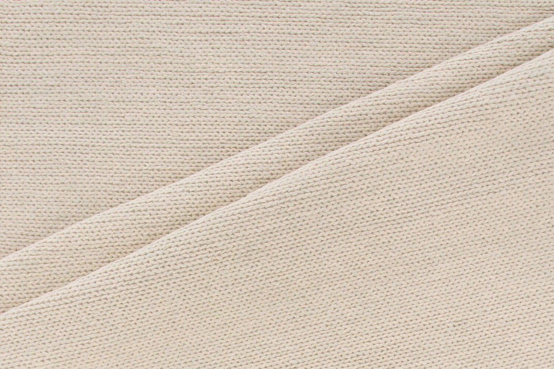 Venture Home Marta Wool Carpet - 200*300- Creme
