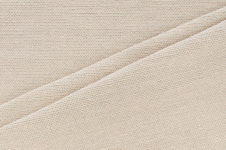Venture Home Marta Wool Carpet - 200*300- Creme