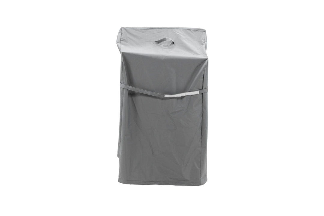 Venture Home Klas Barbeque Cover L150 x H100 x D70 cm  - Grey