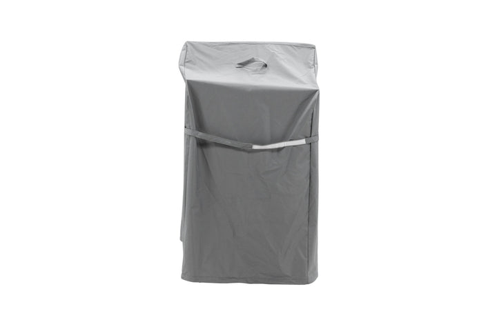 Venture Home Klas Barbeque Cover L150 x H100 x D70 cm  - Grey