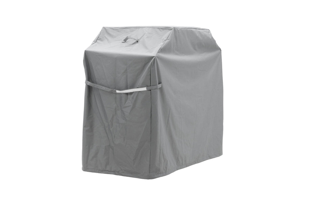 Venture Home Klas Barbeque Cover L150 x H100 x D70 cm  - Grey