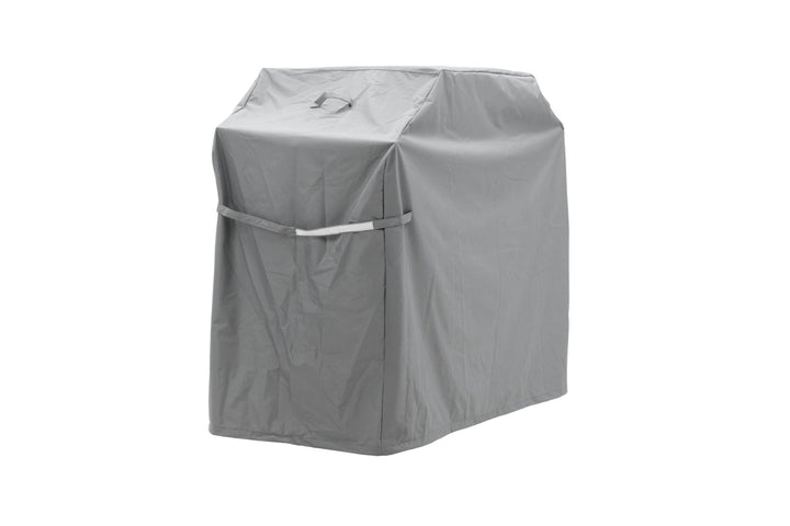Venture Home Klas Barbeque Cover L150 x H100 x D70 cm  - Grey