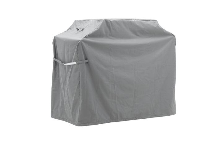 Venture Home Klas Barbeque Cover L150 x H100 x D70 cm  - Grey