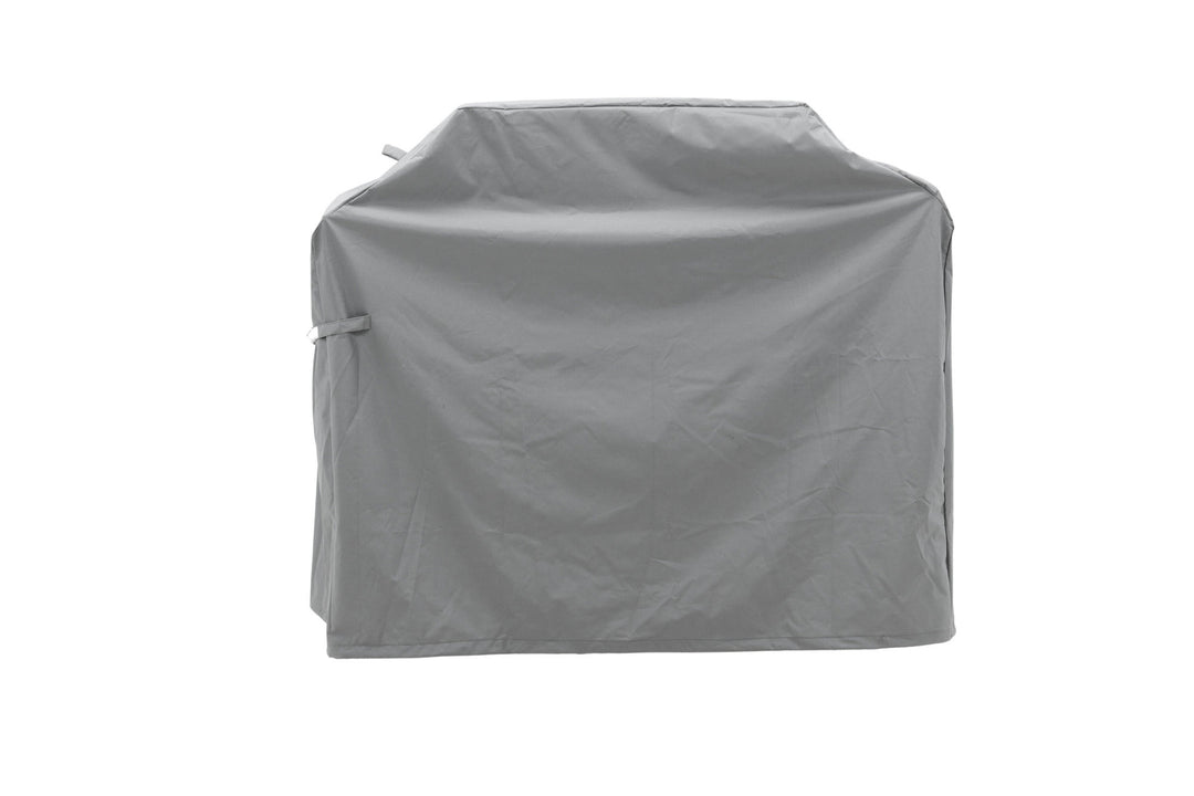 Venture Home Klas Barbeque Cover L150 x H100 x D70 cm  - Grey