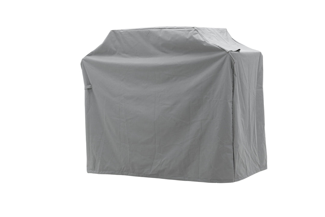 Venture Home Klas Barbeque Cover L150 x H100 x D70 cm  - Grey