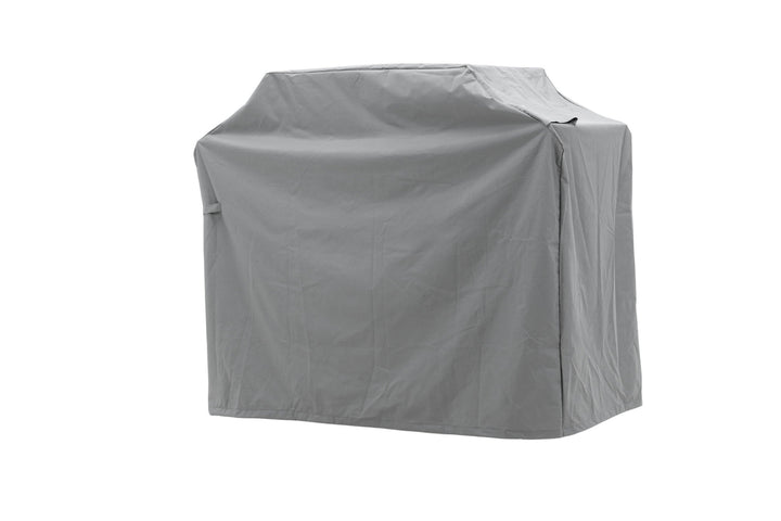 Venture Home Klas Barbeque Cover L150 x H100 x D70 cm  - Grey