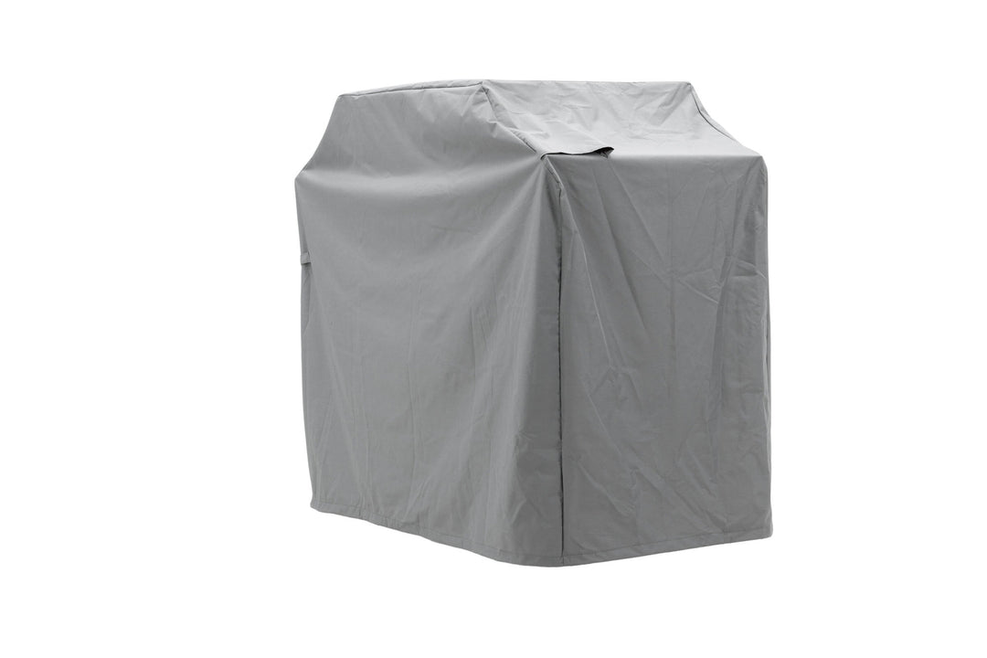 Venture Home Klas Barbeque Cover L150 x H100 x D70 cm  - Grey