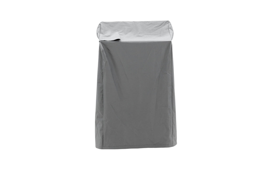 Venture Home Klas Barbeque Cover L150 x H100 x D70 cm  - Grey
