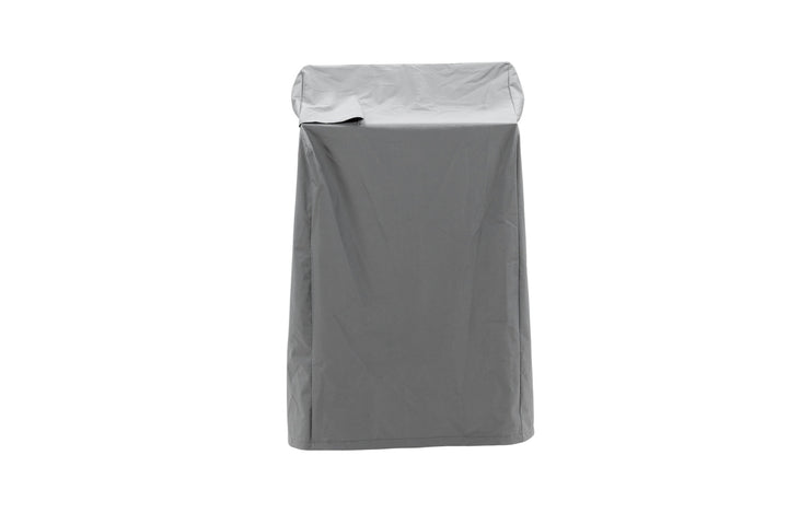 Venture Home Klas Barbeque Cover L150 x H100 x D70 cm  - Grey