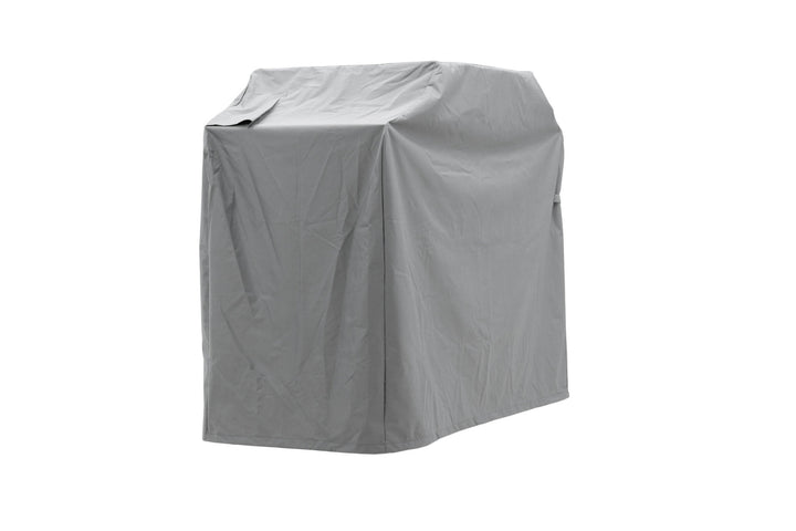 Venture Home Klas Barbeque Cover L150 x H100 x D70 cm  - Grey
