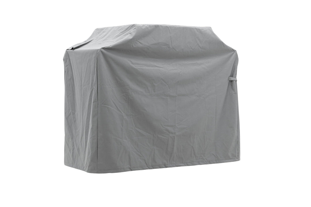 Venture Home Klas Barbeque Cover L150 x H100 x D70 cm  - Grey