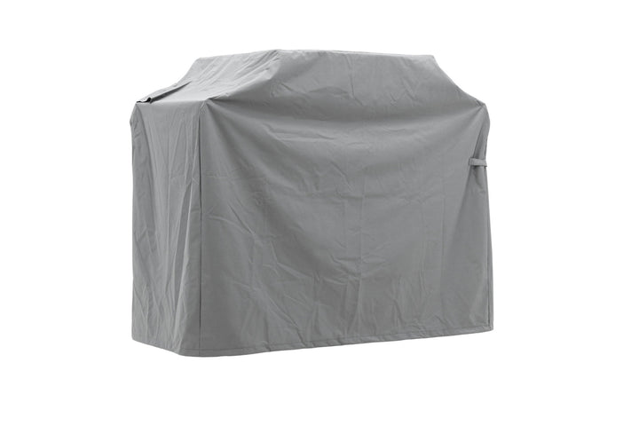 Venture Home Klas Barbeque Cover L150 x H100 x D70 cm  - Grey