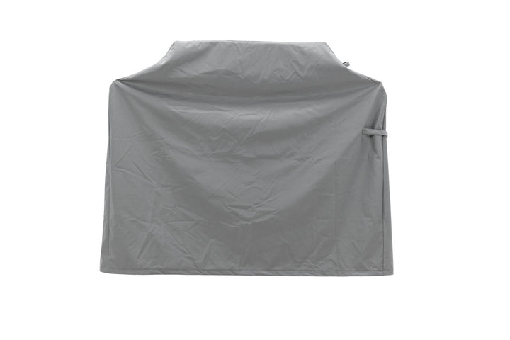 Venture Home Klas Barbeque Cover L150 x H100 x D70 cm  - Grey