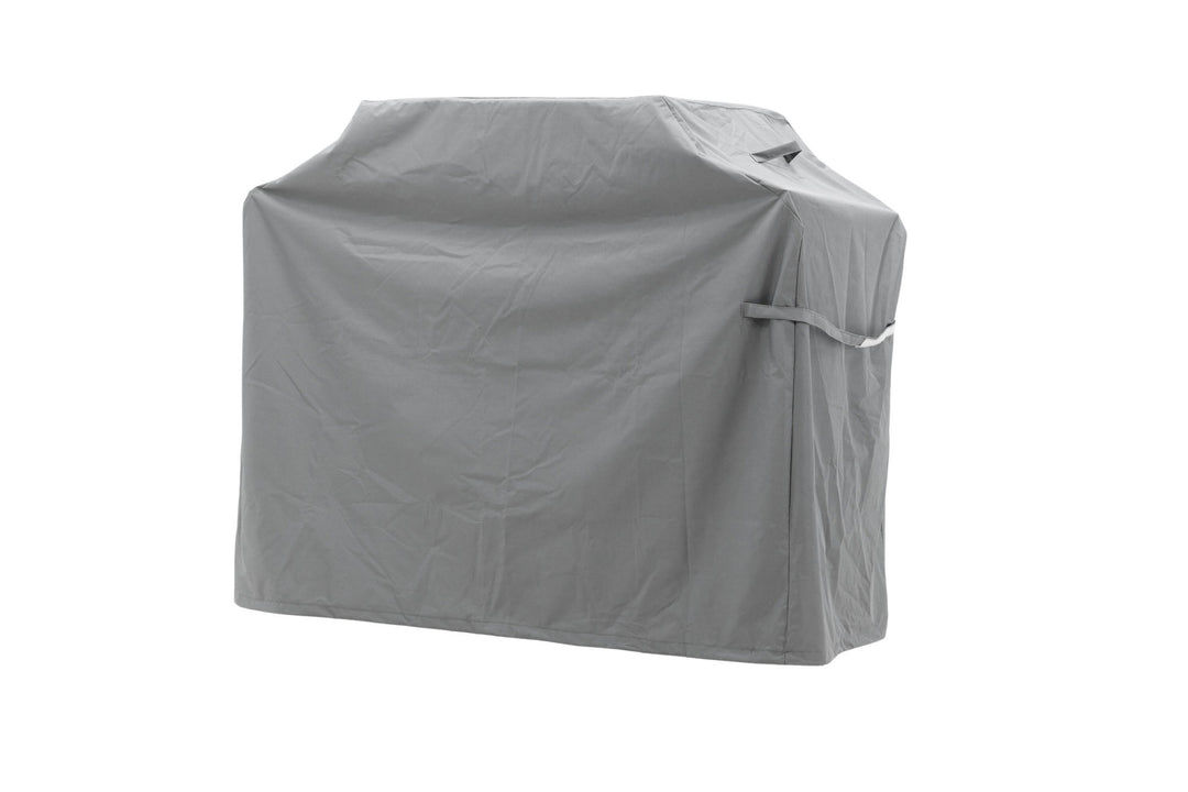 Venture Home Klas Barbeque Cover L150 x H100 x D70 cm  - Grey