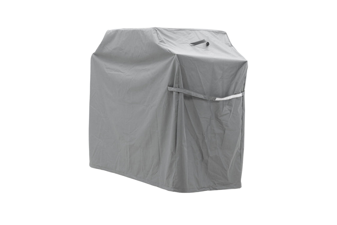 Venture Home Klas Barbeque Cover L150 x H100 x D70 cm  - Grey