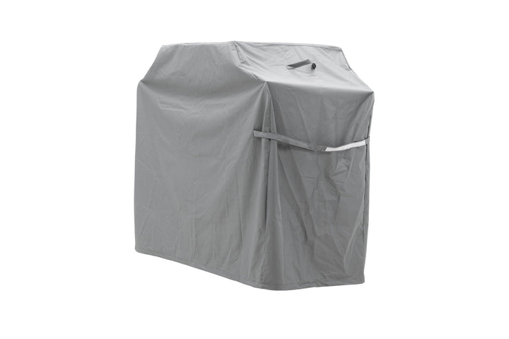 Venture Home Klas Barbeque Cover L150 x H100 x D70 cm  - Grey