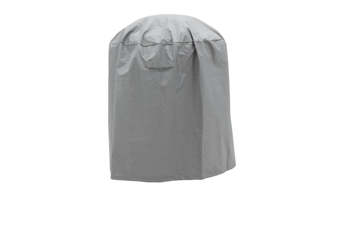 Venture Home Klas Barbeque Cover H90xØ90 cm  - Grey
