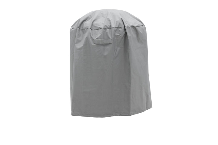 Venture Home Klas Barbeque Cover H90xØ90 cm  - Grey