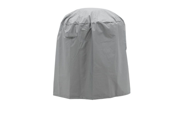 Venture Home Klas Barbeque Cover H90xØ90 cm  - Grey