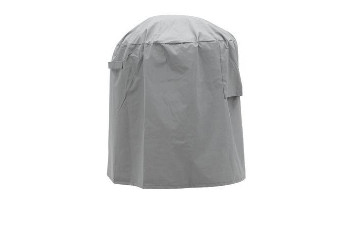 Venture Home Klas Barbeque Cover H90xØ90 cm  - Grey