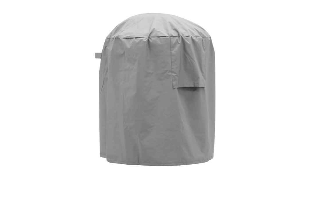 Venture Home Klas Barbeque Cover H90xØ90 cm  - Grey