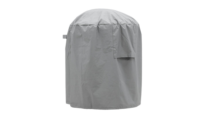 Venture Home Klas Barbeque Cover H90xØ90 cm  - Grey