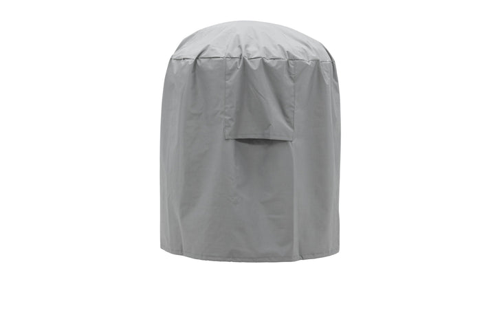 Venture Home Klas Barbeque Cover H90xØ90 cm  - Grey