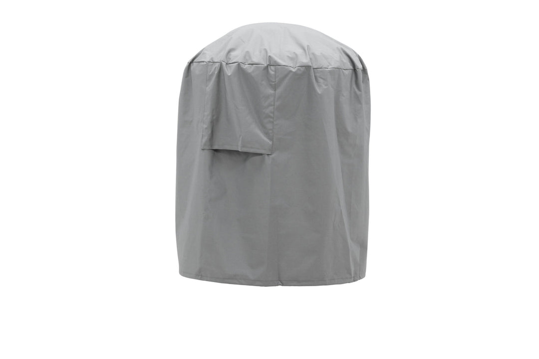 Venture Home Klas Barbeque Cover H90xØ90 cm  - Grey