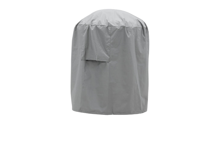 Venture Home Klas Barbeque Cover H90xØ90 cm  - Grey