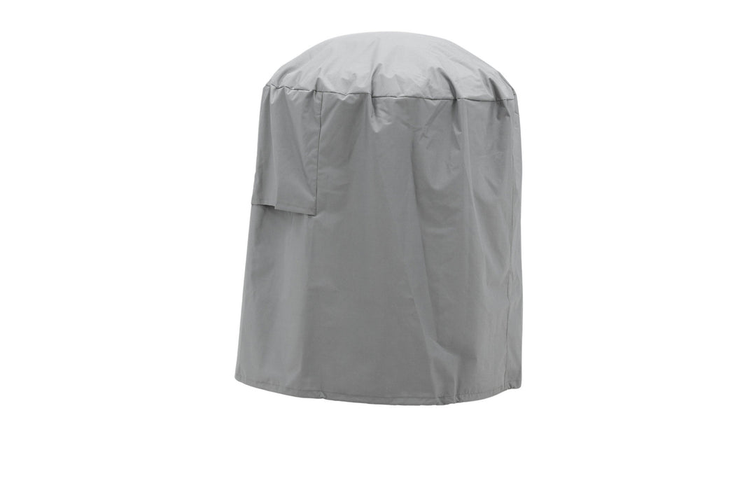 Venture Home Klas Barbeque Cover H90xØ90 cm  - Grey