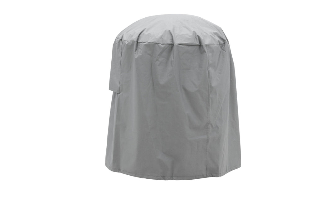 Venture Home Klas Barbeque Cover H90xØ90 cm  - Grey