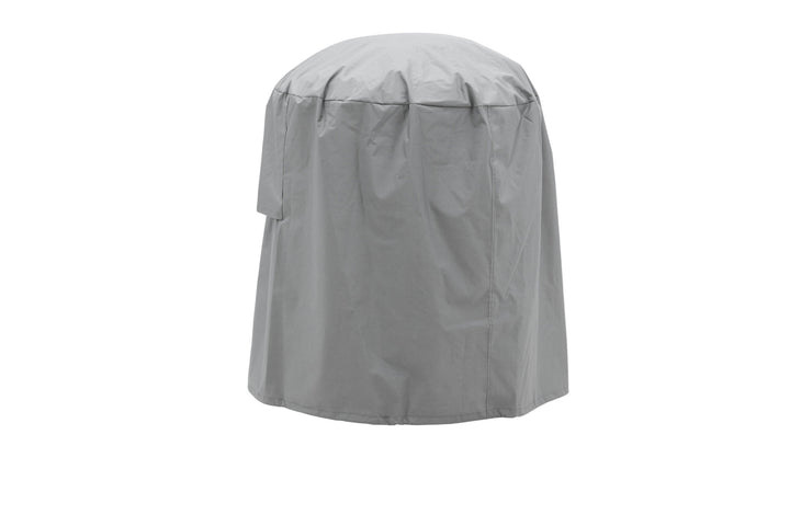 Venture Home Klas Barbeque Cover H90xØ90 cm  - Grey