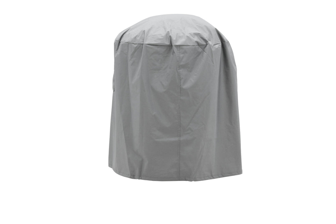 Venture Home Klas Barbeque Cover H90xØ90 cm  - Grey